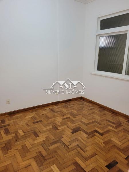 Apartamento à venda em Centro, Petrópolis - RJ - Foto 14