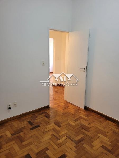 Apartamento à venda em Centro, Petrópolis - RJ - Foto 13