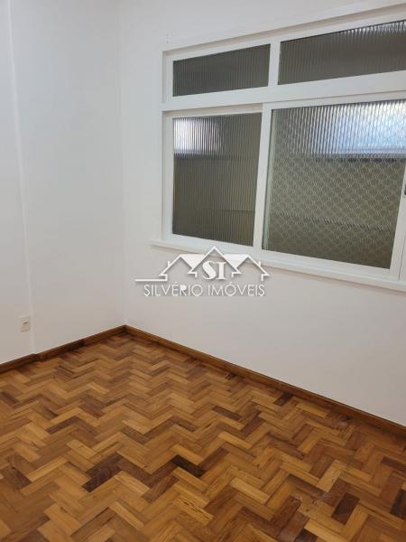 Apartamento à venda em Centro, Petrópolis - RJ - Foto 15