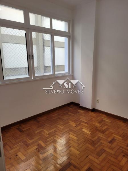 Apartamento à venda em Centro, Petrópolis - RJ - Foto 16