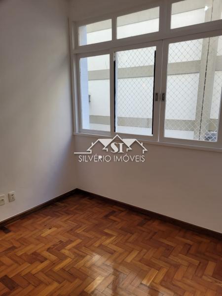 Apartamento à venda em Centro, Petrópolis - RJ - Foto 17