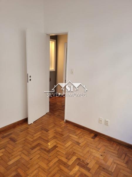Apartamento à venda em Centro, Petrópolis - RJ - Foto 5