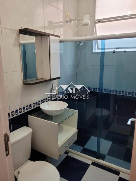 Apartamento à venda em Centro, Petrópolis - RJ - Foto 4