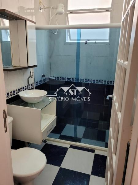 Apartamento à venda em Centro, Petrópolis - RJ - Foto 3