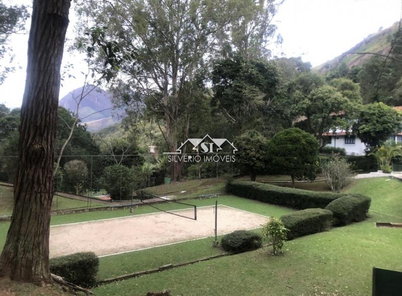Apartamento à venda com 1 quarto, 13m² - Foto 3