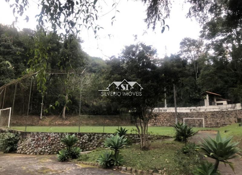 Apartamento à venda com 1 quarto, 13m² - Foto 5