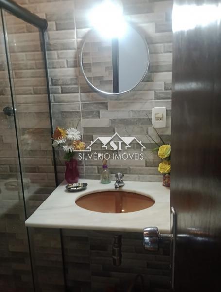 Apartamento à venda com 1 quarto, 13m² - Foto 11