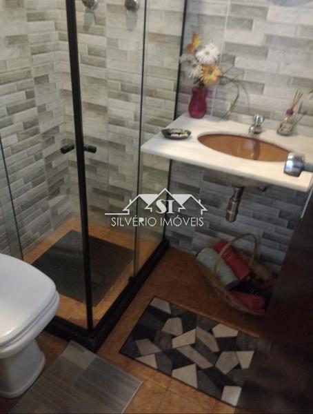 Apartamento à venda com 1 quarto, 13m² - Foto 12
