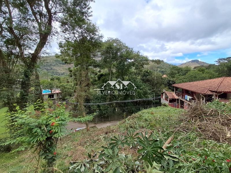 Terreno Residencial à venda em Itaipava, Petrópolis - RJ - Foto 2