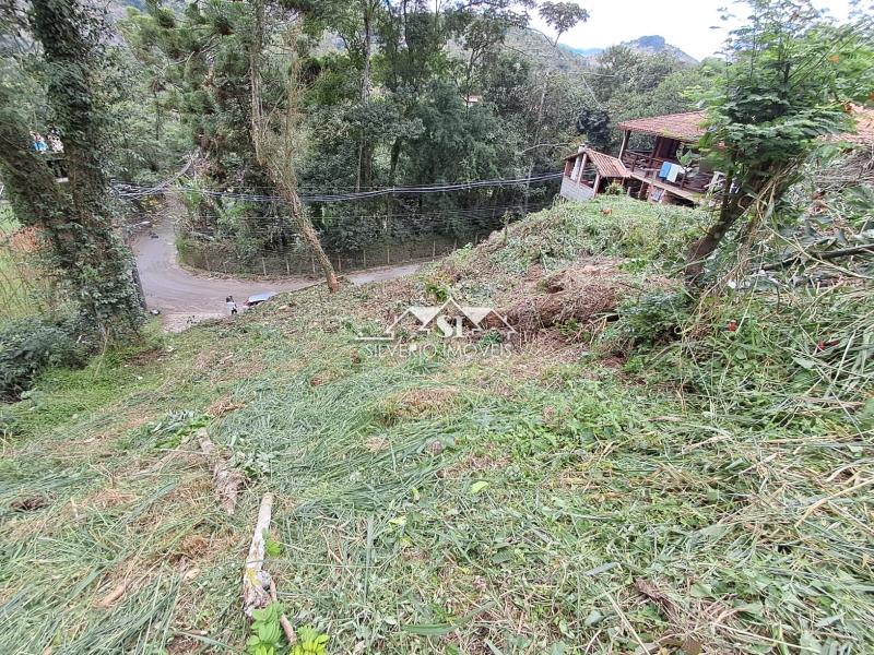 Terreno Residencial à venda em Itaipava, Petrópolis - RJ - Foto 3