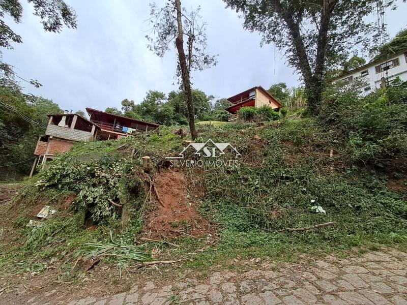 Terreno Residencial à venda em Itaipava, Petrópolis - RJ - Foto 5