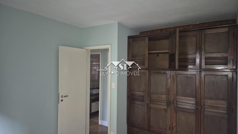 Apartamento à venda com 2 quartos, 64m² - Foto 8