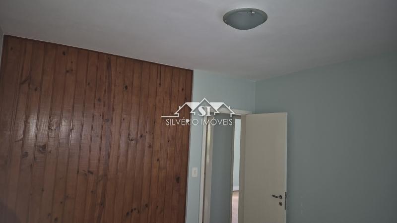 Apartamento à venda com 2 quartos, 64m² - Foto 10