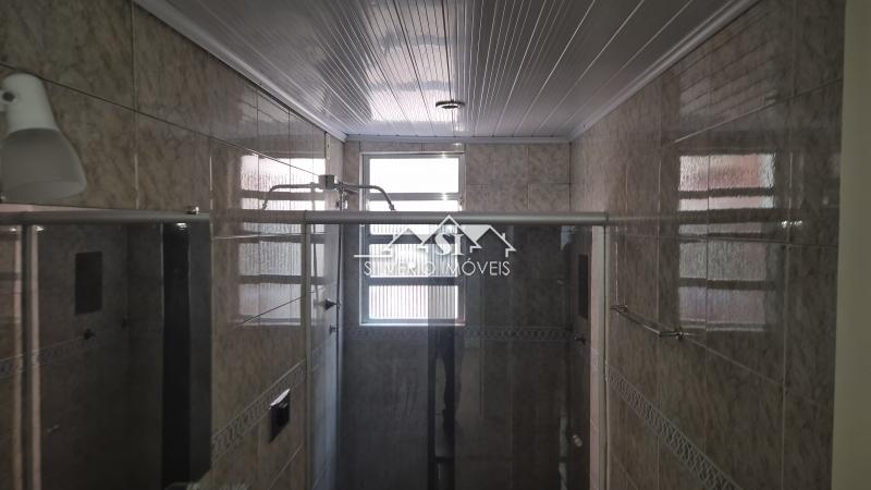 Apartamento à venda com 2 quartos, 64m² - Foto 14