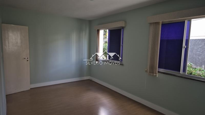 Apartamento à venda com 2 quartos, 64m² - Foto 5