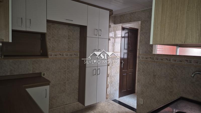 Apartamento à venda com 2 quartos, 64m² - Foto 18