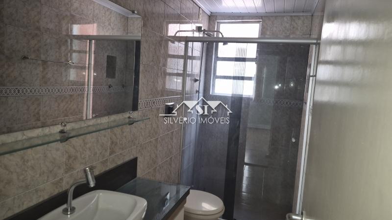 Apartamento à venda com 2 quartos, 64m² - Foto 12