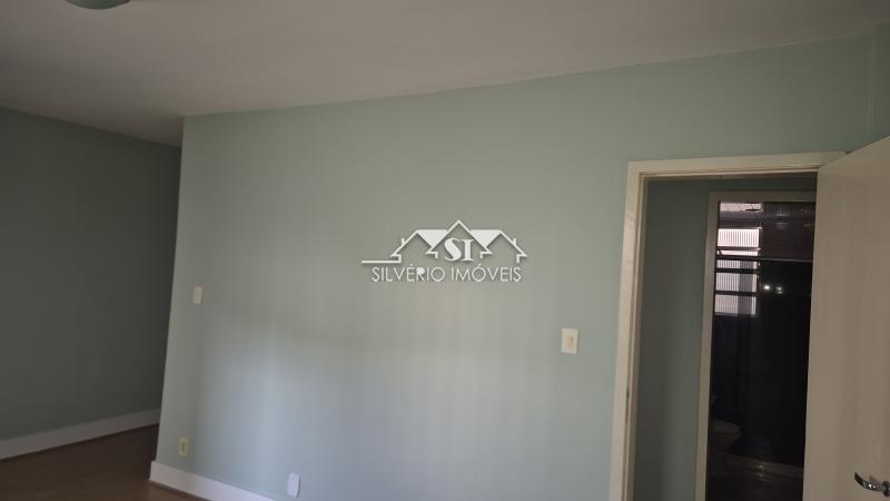 Apartamento à venda com 2 quartos, 64m² - Foto 6