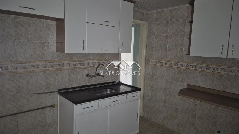 Apartamento à venda com 2 quartos, 64m² - Foto 16