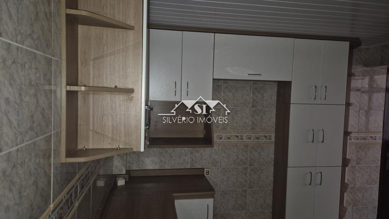 Apartamento à venda com 2 quartos, 64m² - Foto 19