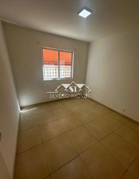 Apartamento para alugar com 2 quartos, 60m² - Foto 4