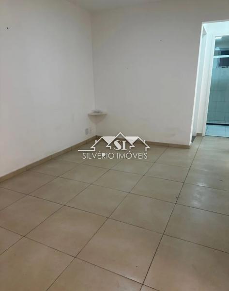 Apartamento para alugar com 2 quartos, 60m² - Foto 3