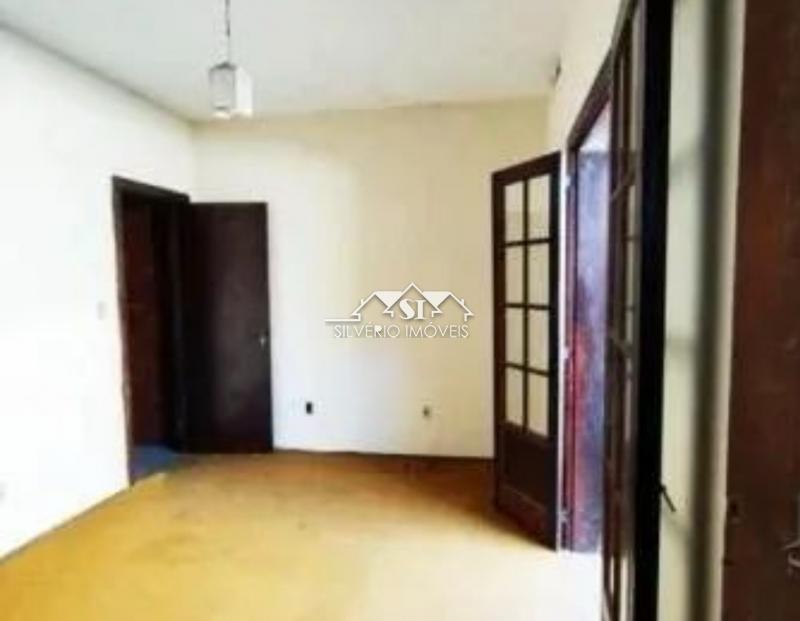 Casa à venda em Valparaíso, Petrópolis - RJ - Foto 3