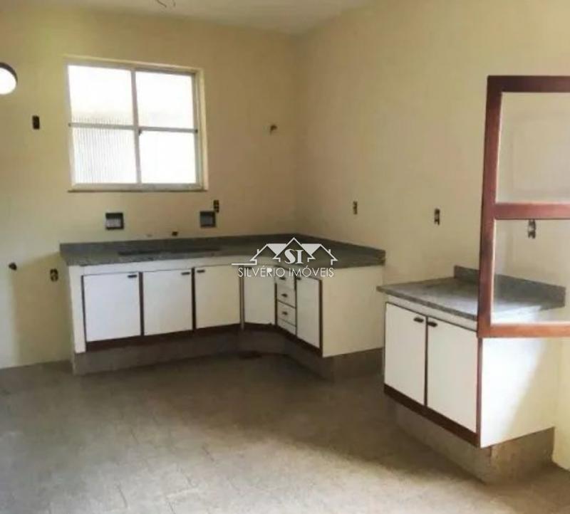 Casa à venda em Valparaíso, Petrópolis - RJ - Foto 4