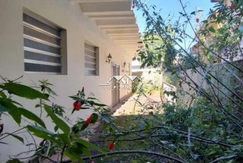 Casa à venda em Valparaíso, Petrópolis - RJ - Foto 6