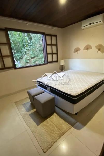 Casa para alugar com 4 quartos, 170m² - Foto 5