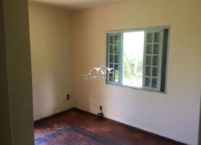 Casa para alugar com 2 quartos, 58m² - Foto 4