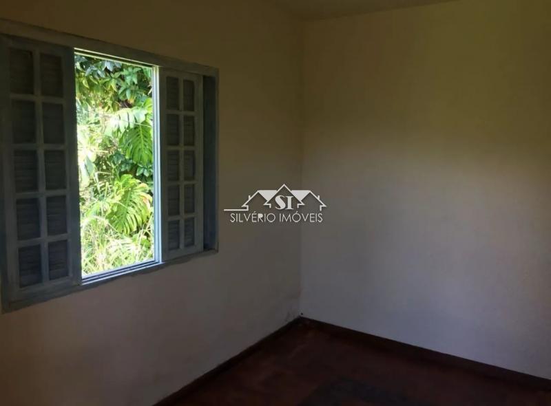Casa para alugar com 2 quartos, 58m² - Foto 8