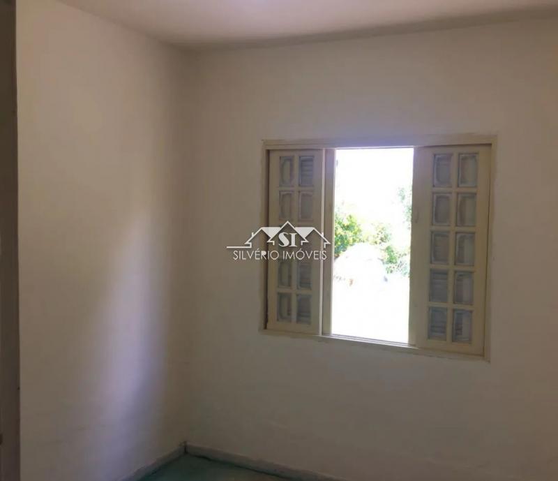 Casa para alugar com 2 quartos, 58m² - Foto 9