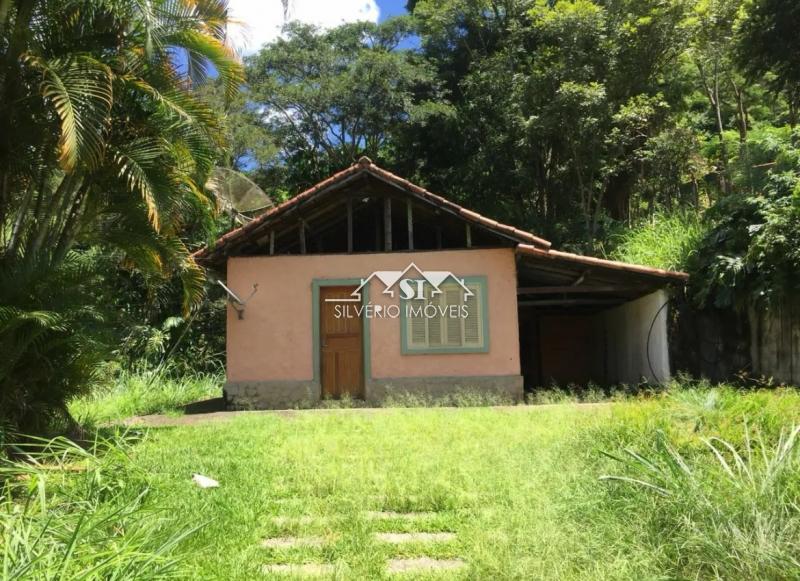 Casa para alugar com 2 quartos, 58m² - Foto 11