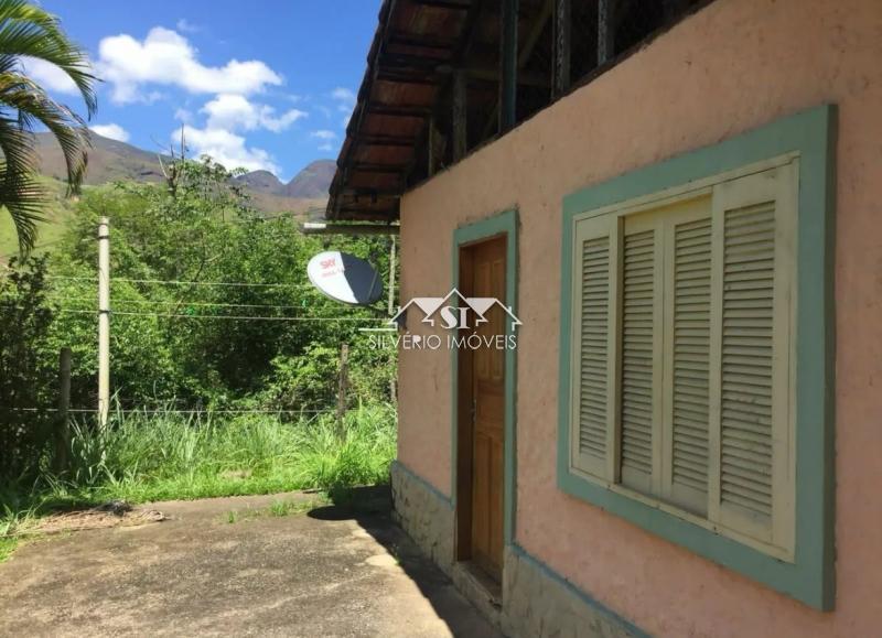 Casa para alugar com 2 quartos, 58m² - Foto 12