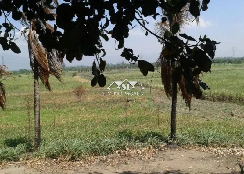 Terreno à venda, 92000m² - Foto 4