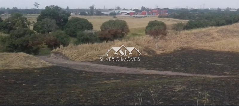 Terreno à venda, 92000m² - Foto 5