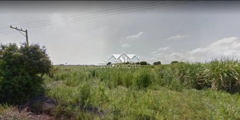 Terreno à venda, 92000m² - Foto 6