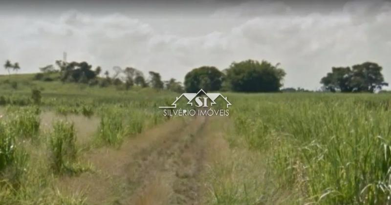 Terreno à venda, 92000m² - Foto 7