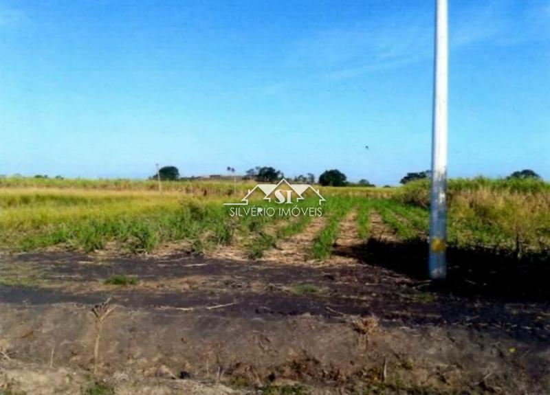 Terreno à venda, 92000m² - Foto 8