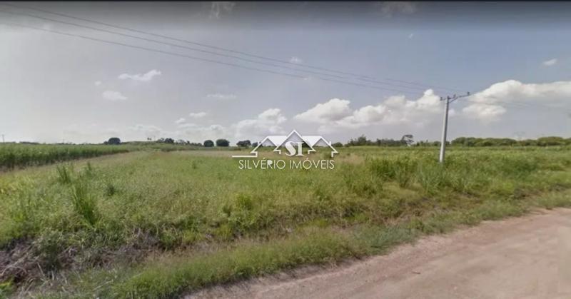 Terreno à venda, 92000m² - Foto 9