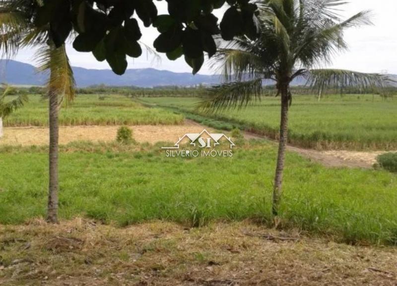 Terreno à venda, 92000m² - Foto 10