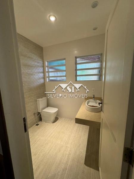 Casa à venda com 6 quartos, 552m² - Foto 15
