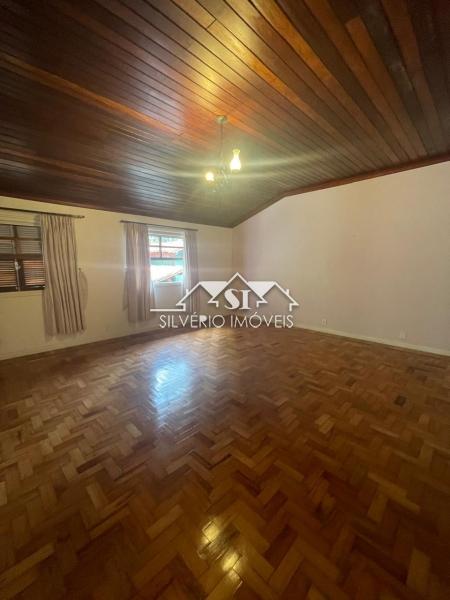 Casa à venda com 6 quartos, 552m² - Foto 16