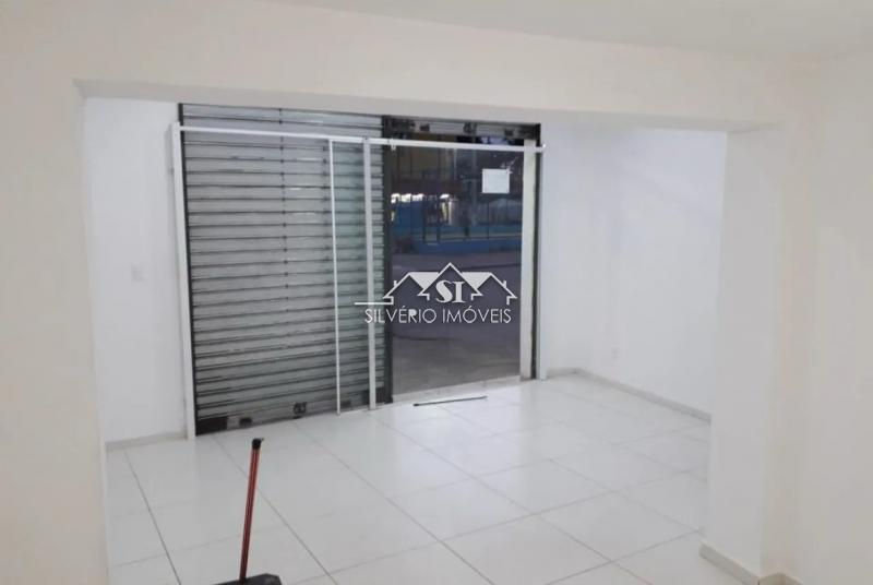 Loja-Salão à venda com 3 quartos, 259m² - Foto 2