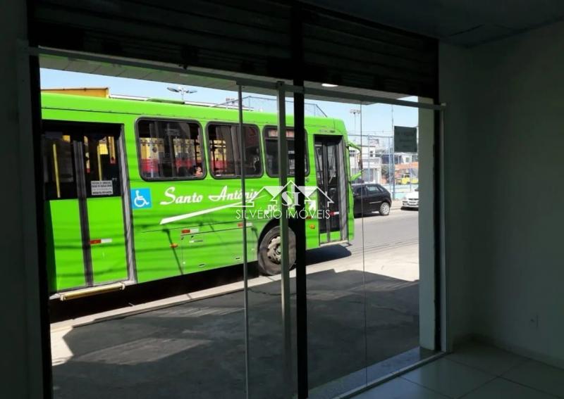 Loja-Salão à venda com 3 quartos, 259m² - Foto 3