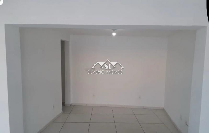 Loja-Salão à venda com 3 quartos, 259m² - Foto 5