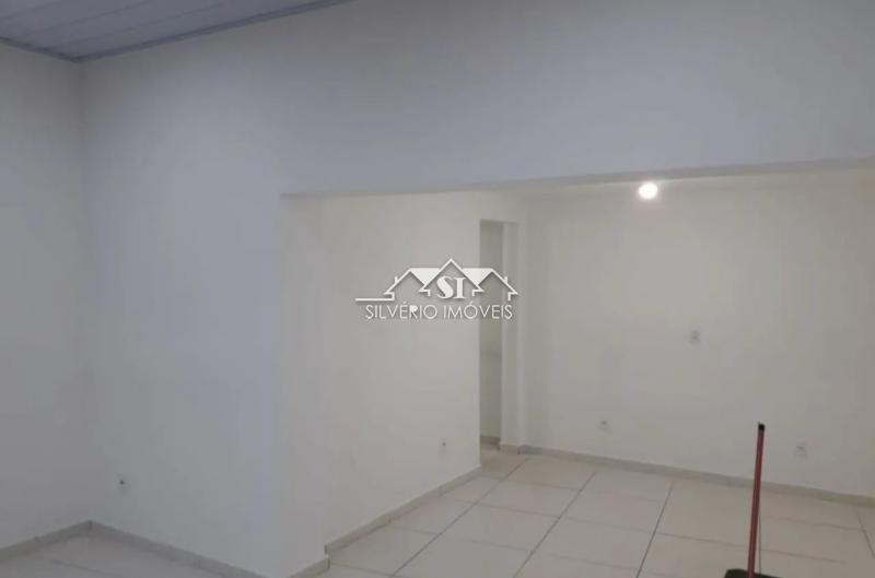 Loja-Salão à venda com 3 quartos, 259m² - Foto 6