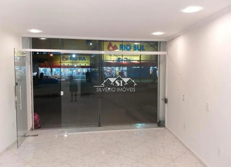 Loja-Salão à venda com 3 quartos, 259m² - Foto 7