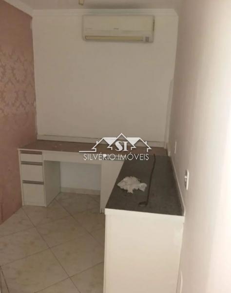 Loja-Salão à venda com 3 quartos, 259m² - Foto 8